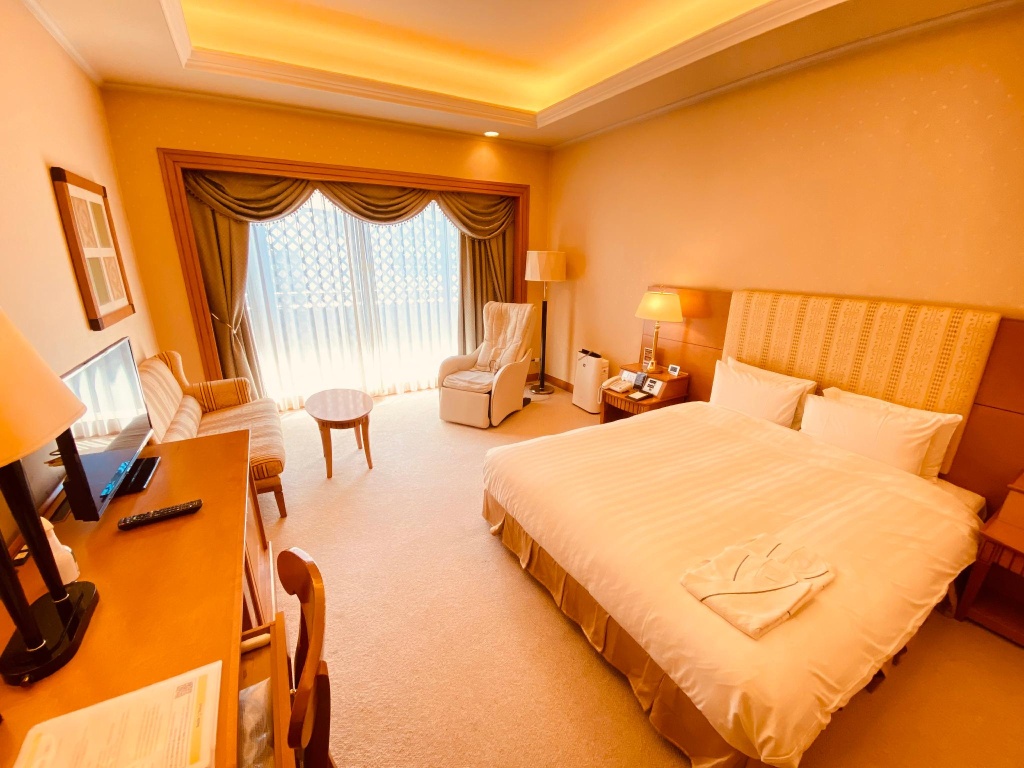 Smile Hotel Tokyo Nishikasai 사진 8