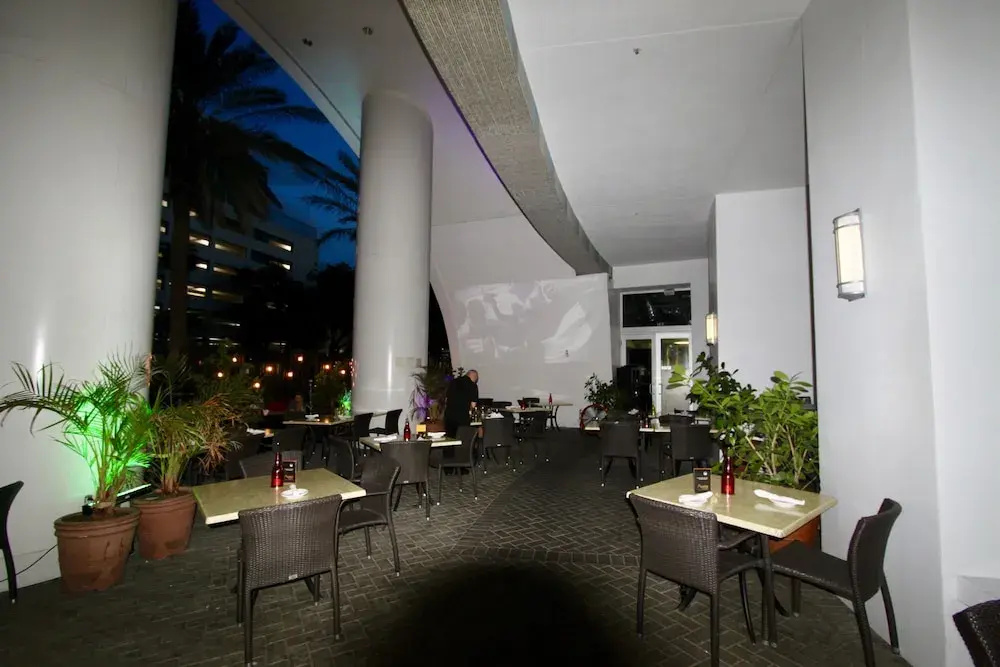 Hotel photo 37