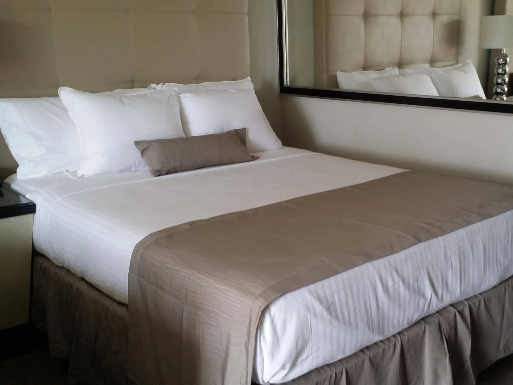 Magic Moment Resort & Kids Club, Dazzler Select by Wyndham - Général