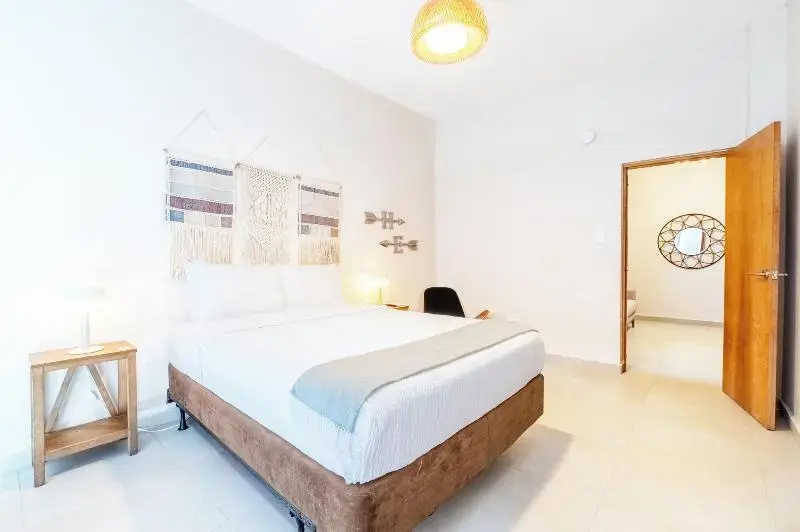Hotel photo 38