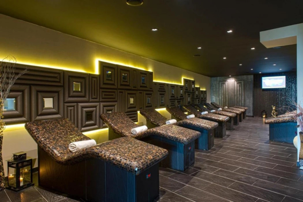 Hotel photo 27