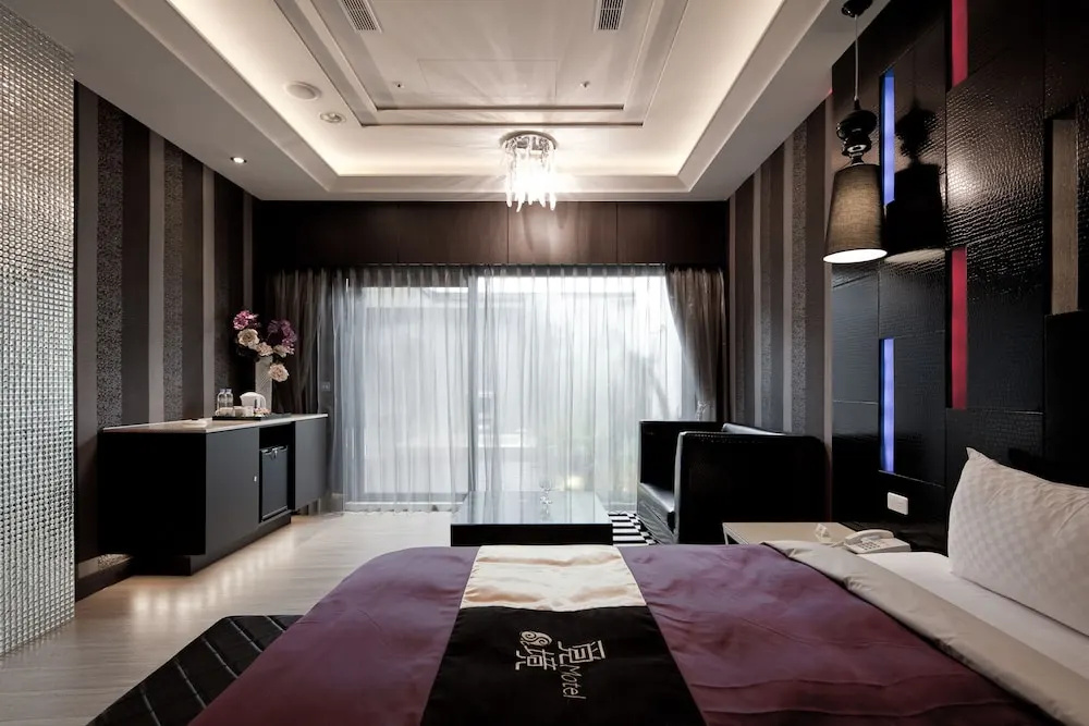 Hotel photo 31