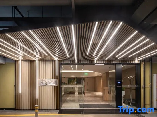Business Centre