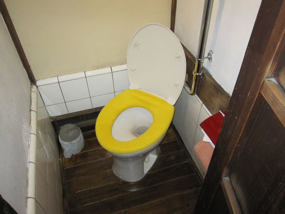 Taito Ryokan 사진 10