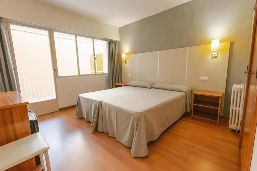 Hotel photo 39
