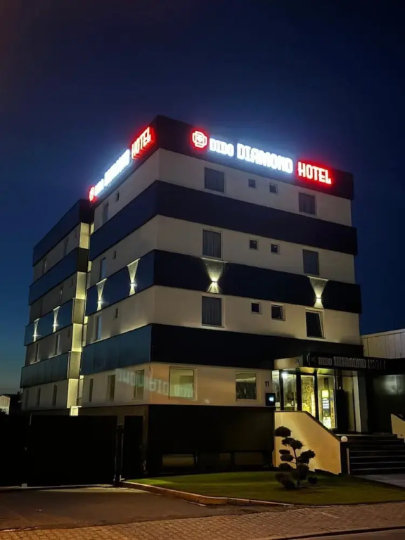 Hotel photo 17