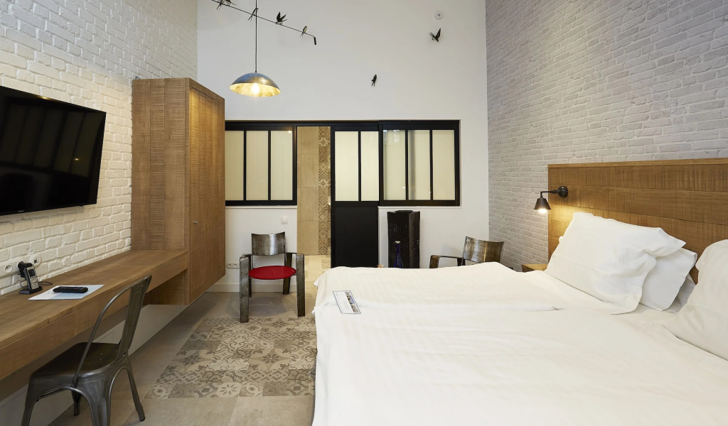 Hotel photo 46