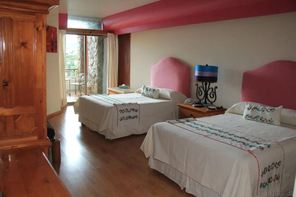 Hotel photo 24