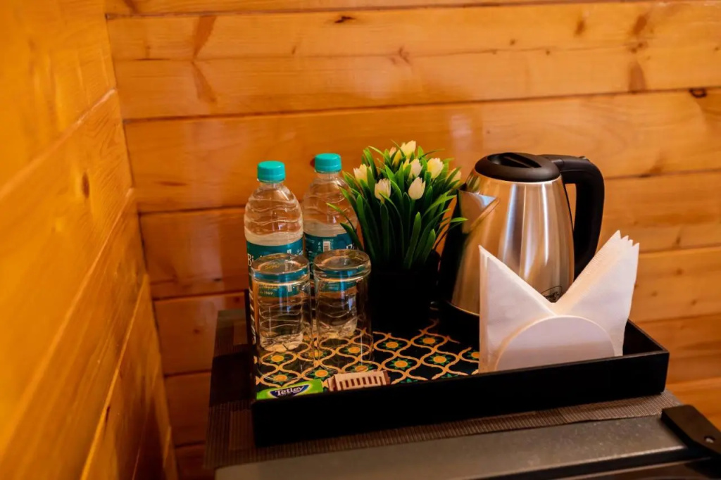 Hotel photo 26