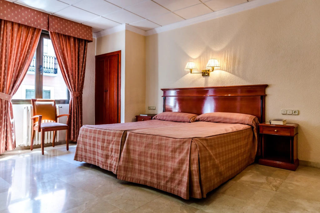 Hotel photo 39