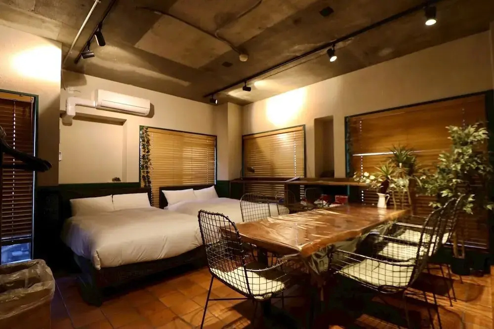 Hotel photo 17
