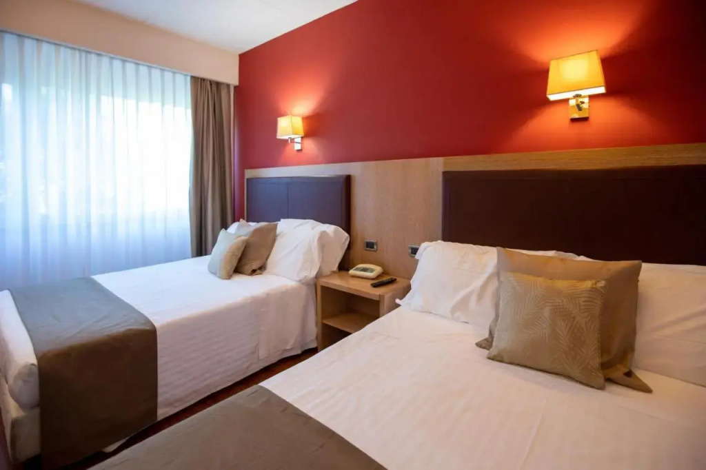 Hotel photo 27