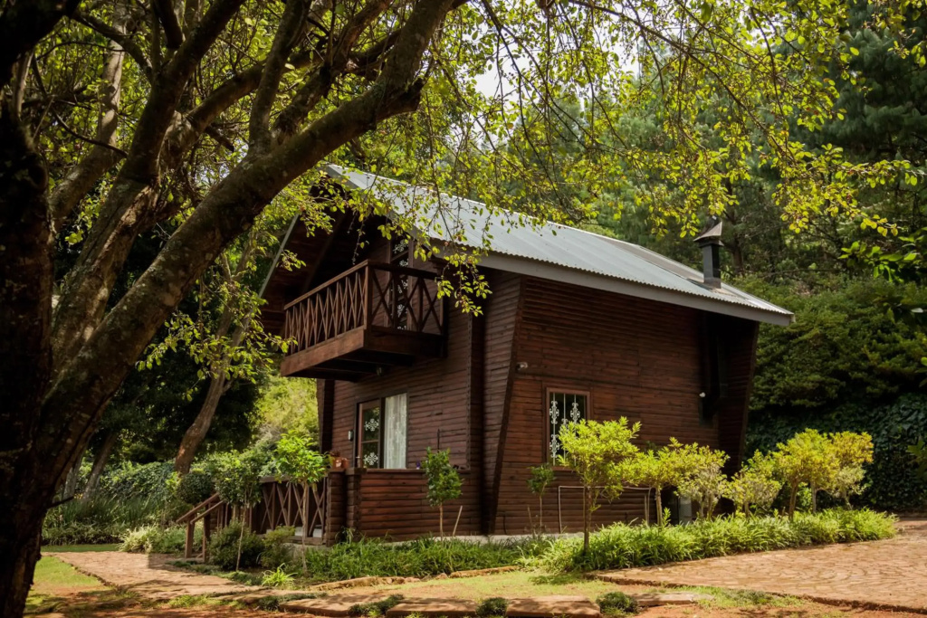 Hotel photo 36