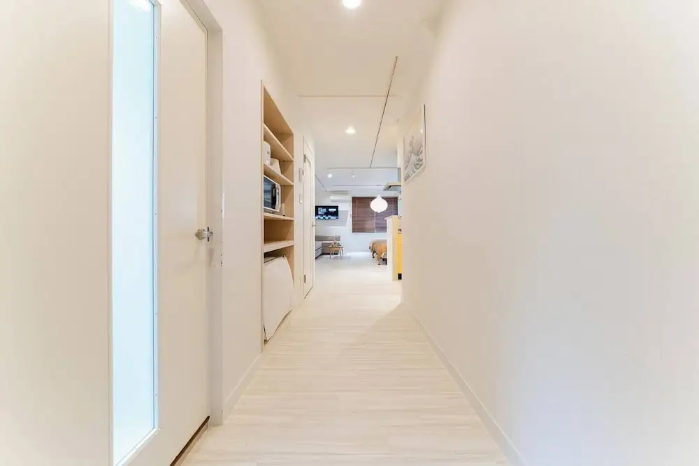Maison Nagasaki Five 사진 15