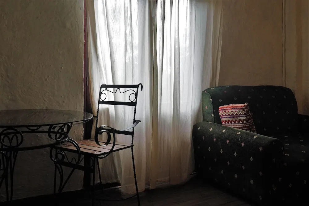Hotel photo 35