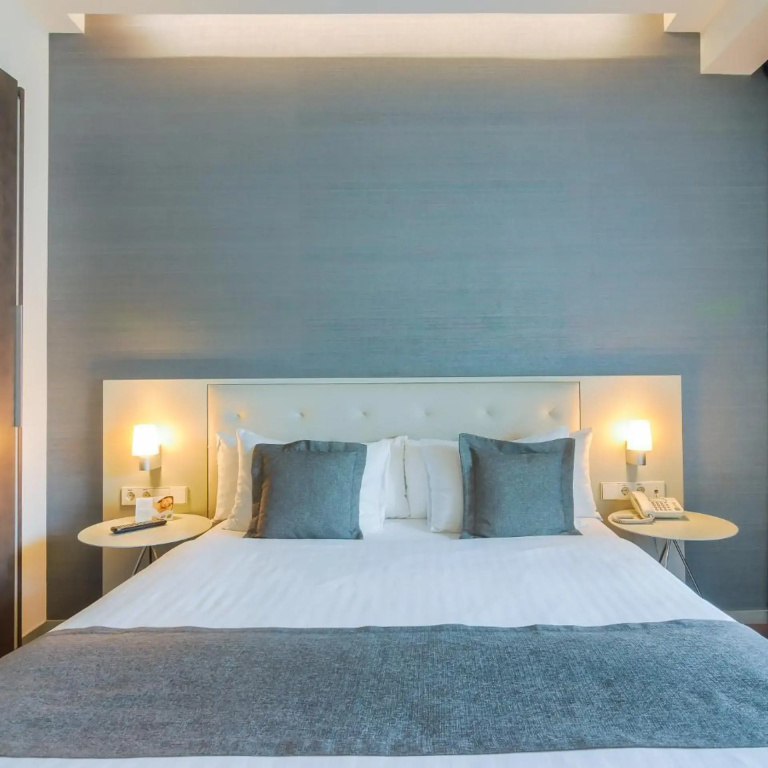 Hotel photo 37