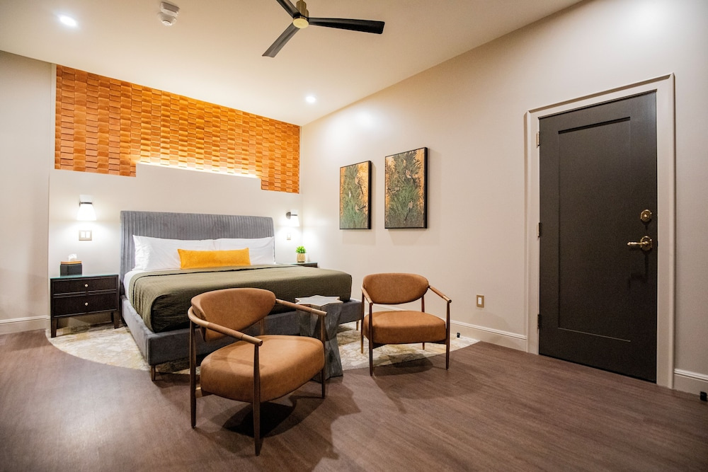 Hotel photo 4