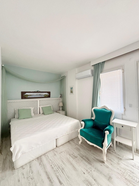 Hotel photo 42