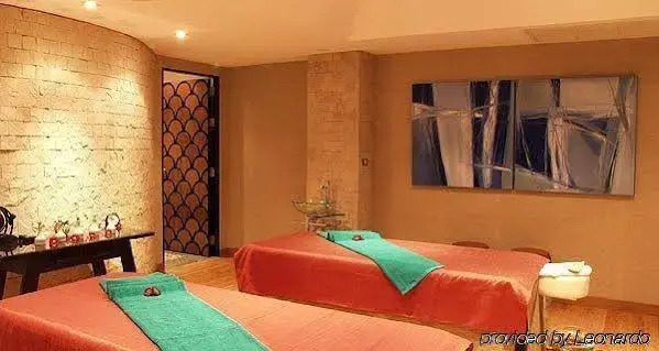 Aspasia Phuket - фото 17