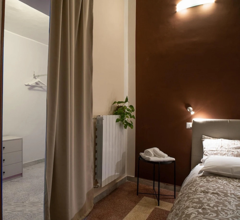 Corte Nicolaiana by Wonderful Italy