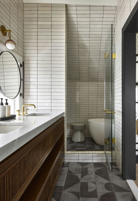 Hotel photo 49