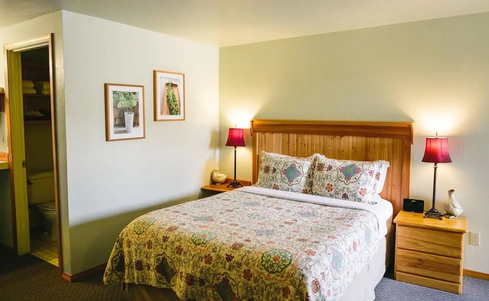 Hotel photo 28