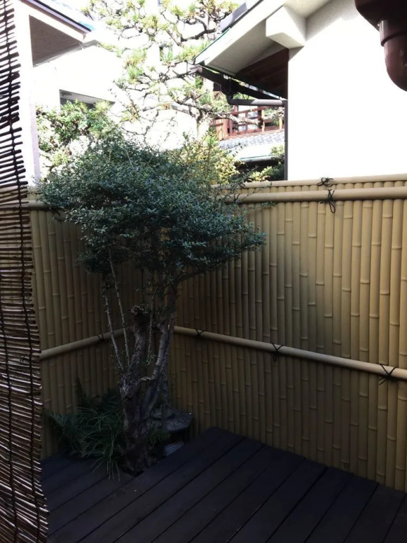 Kyo no Koyado KANA Machiya 사진 19