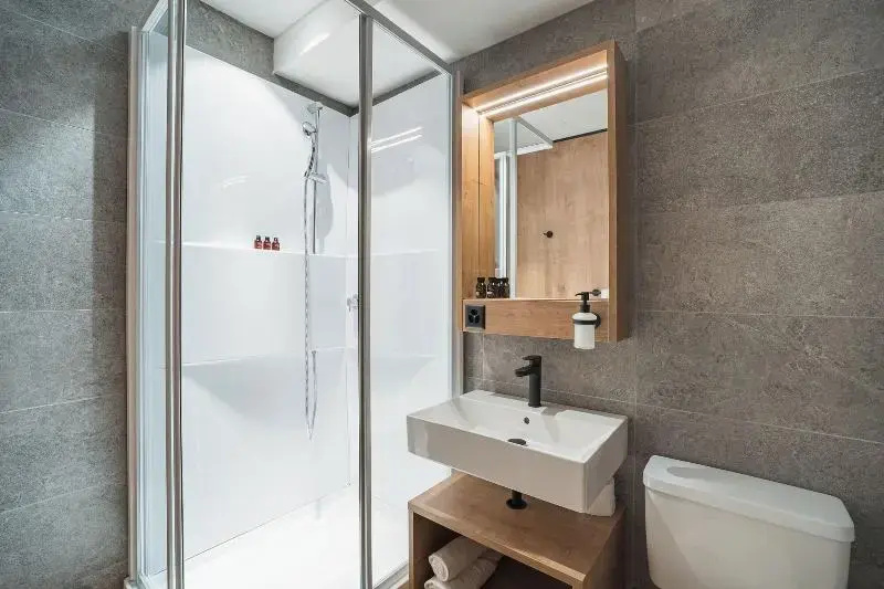 Hotel photo 40