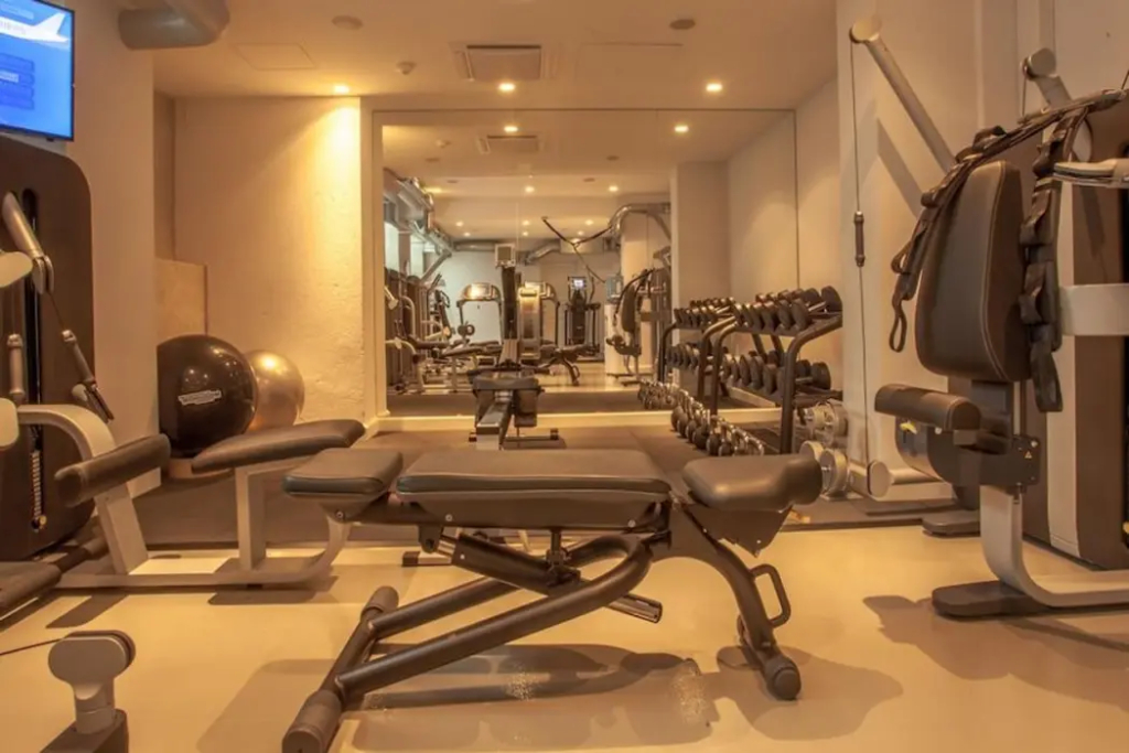 D'Angleterre - фото 17