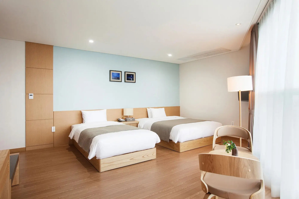 Hotel photo 39