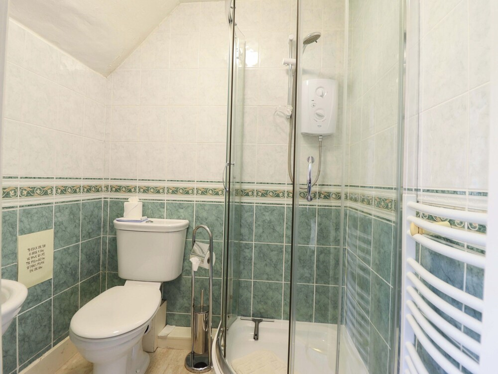 Hotel photo 44