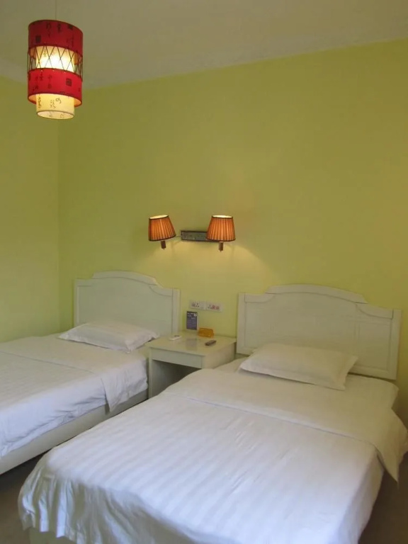 Hotel photo 43