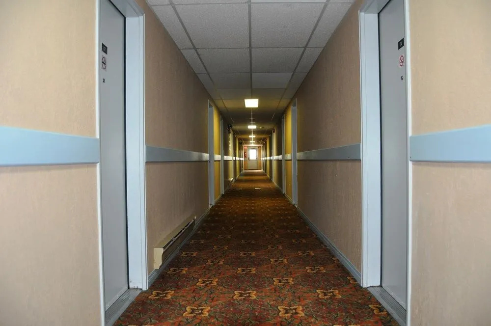 Hotel photo 27