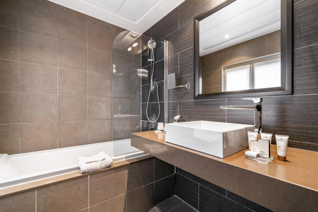 Hotel photo 42