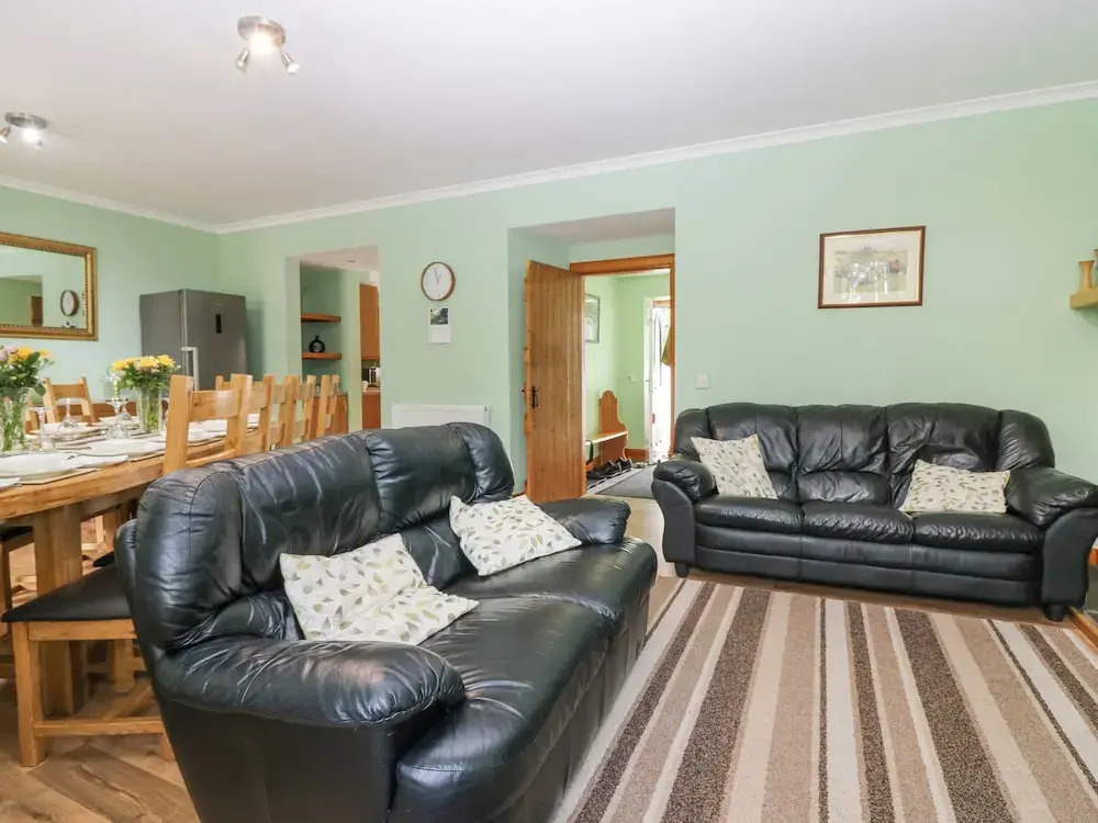 3509 Chrisdale Ave - фото 9