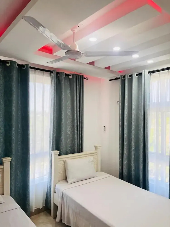 Kijani Residences Condos - фото 6