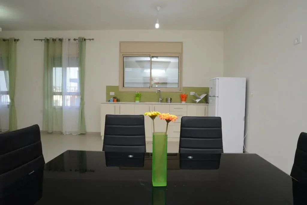Safona - Villas and Suites in Nof Kinneret - фото 3