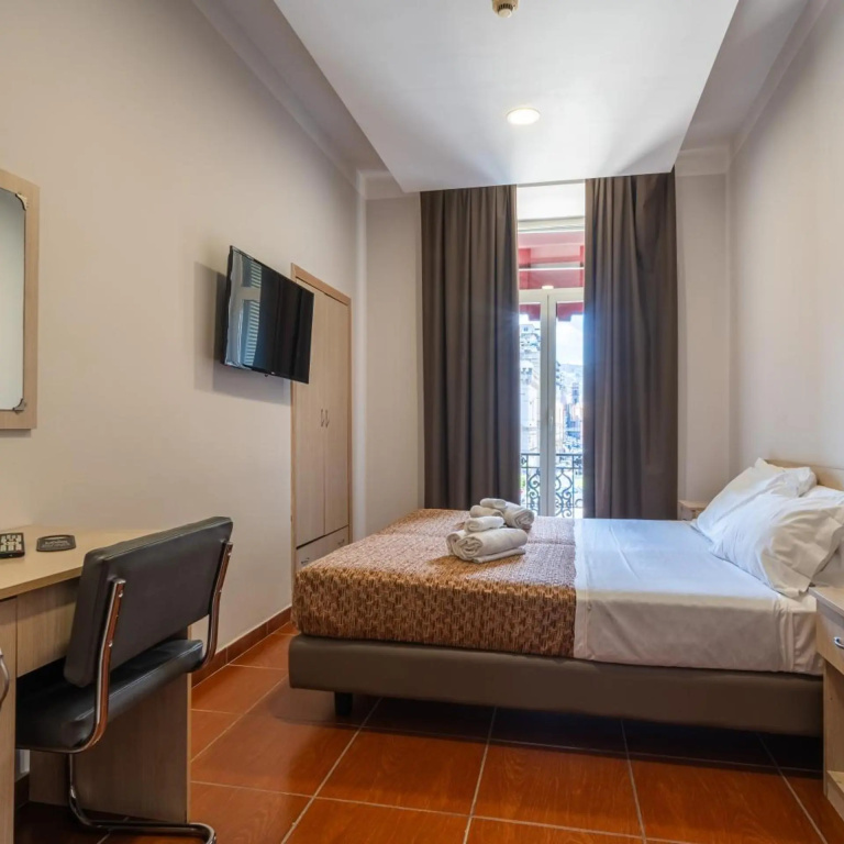 Hotel photo 42