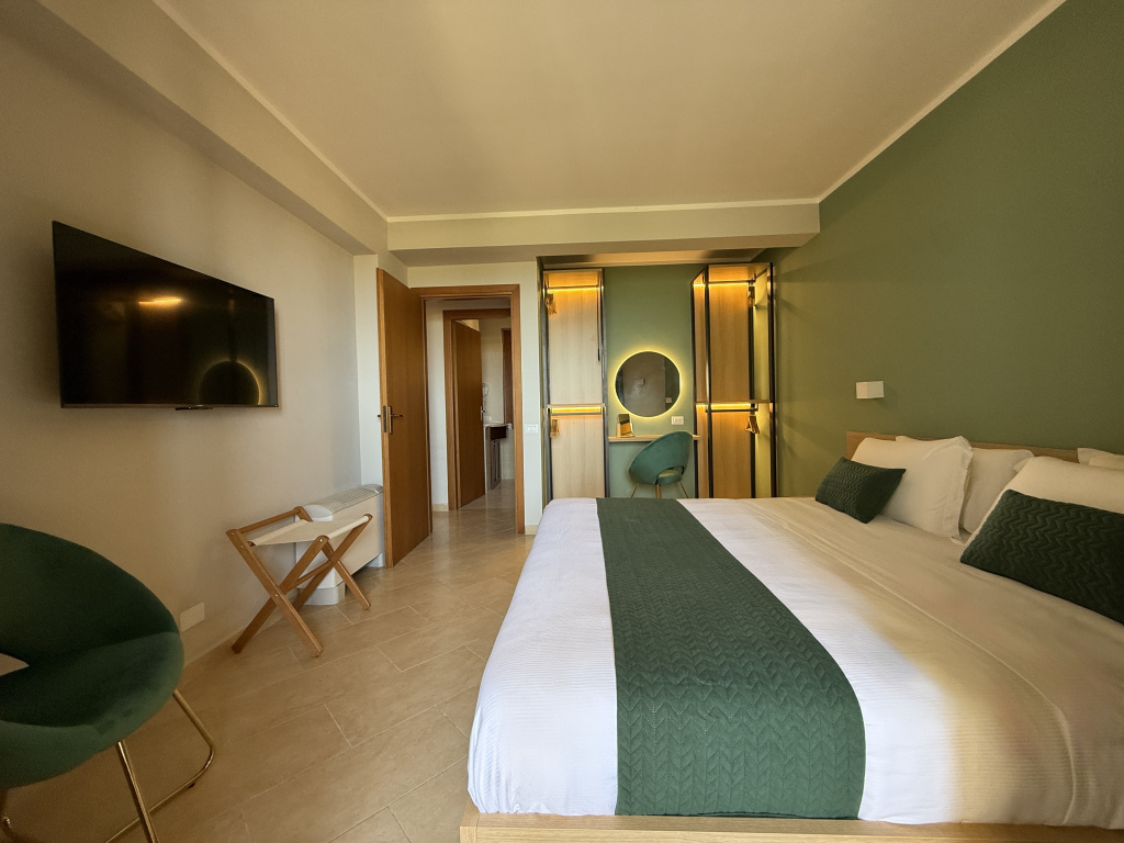 Hotel photo 38