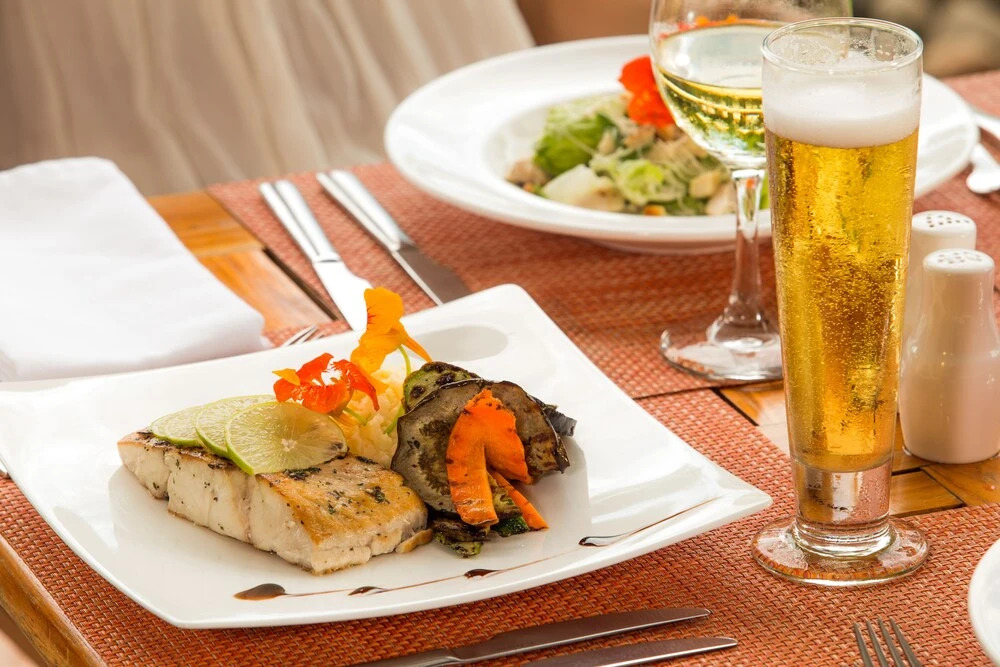 Reserva Conchal - фото 12