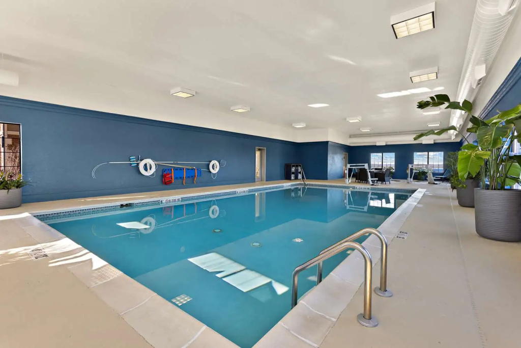 Hotel photo 32