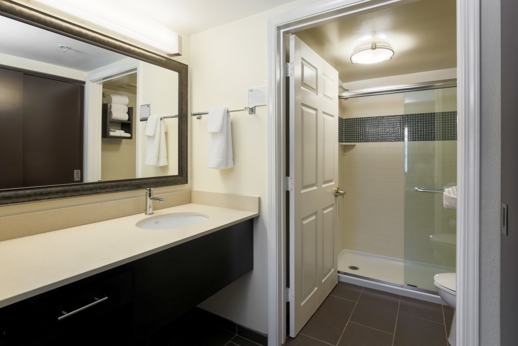 Staybridge Suites Philadelphia-Mt. Laurel by IHG - Général