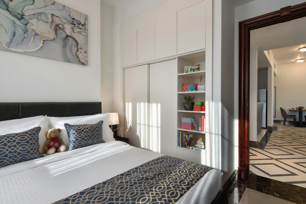 Hotel photo 34