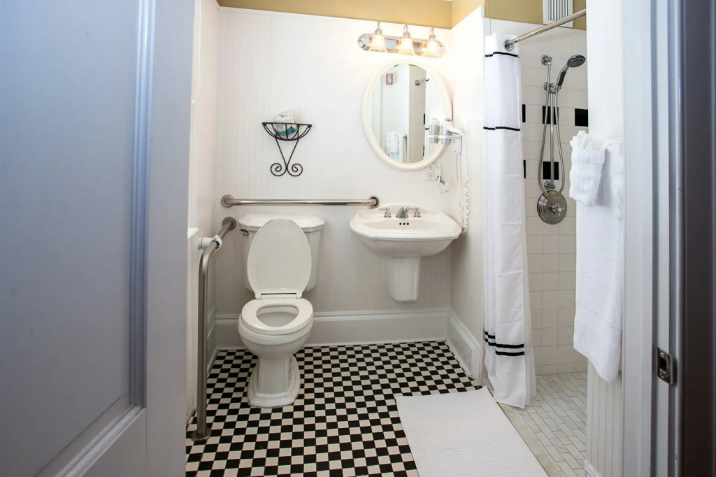 Hotel photo 26