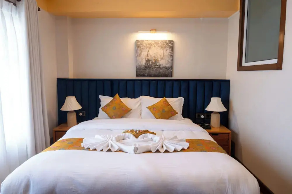 Hotel photo 4