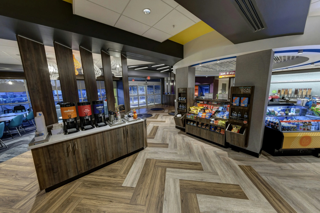 Hotel photo 17
