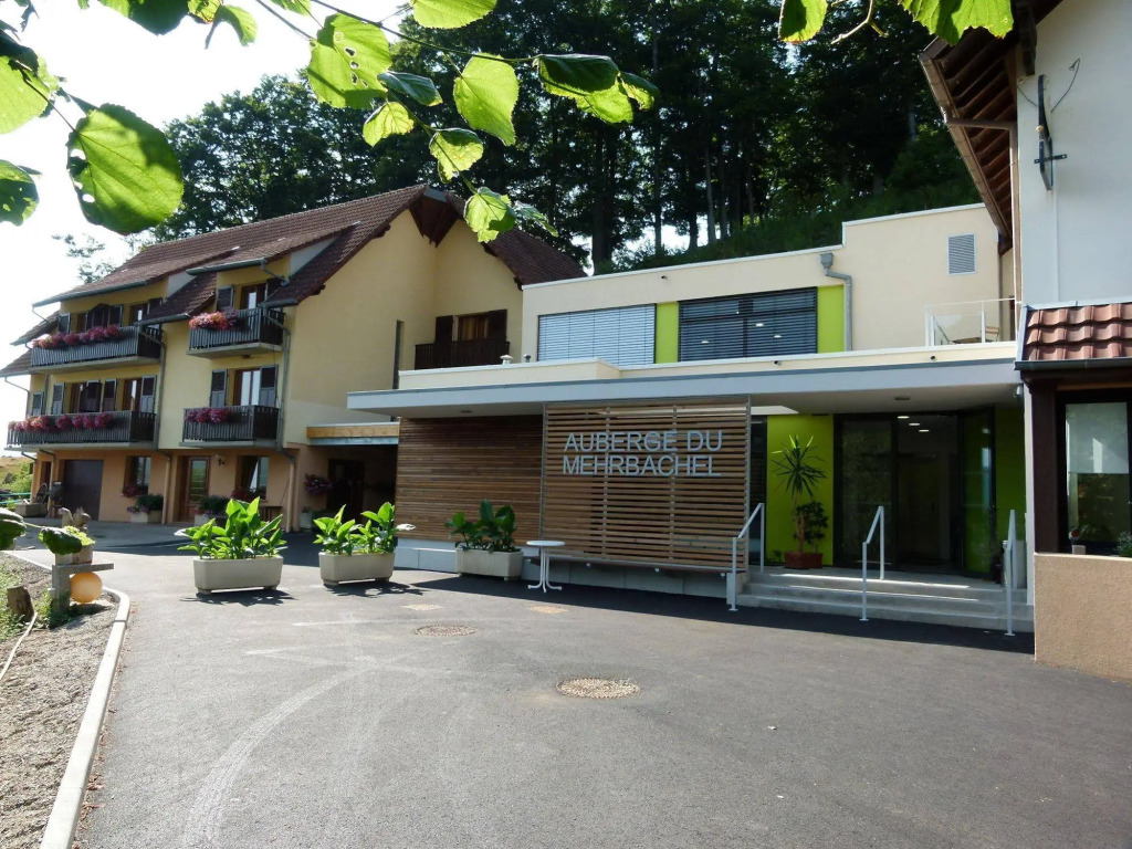 Image 25