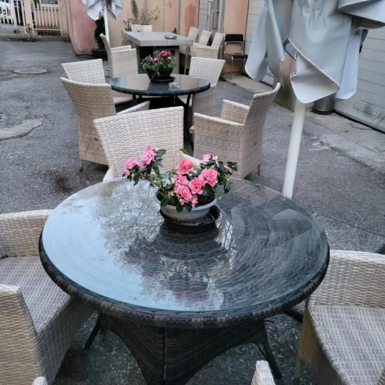 Hotel photo 31