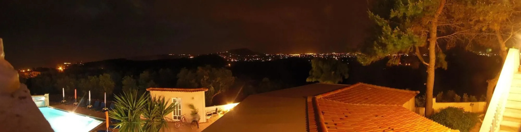Zante View Studios 3 * Zante View Studios 3 *