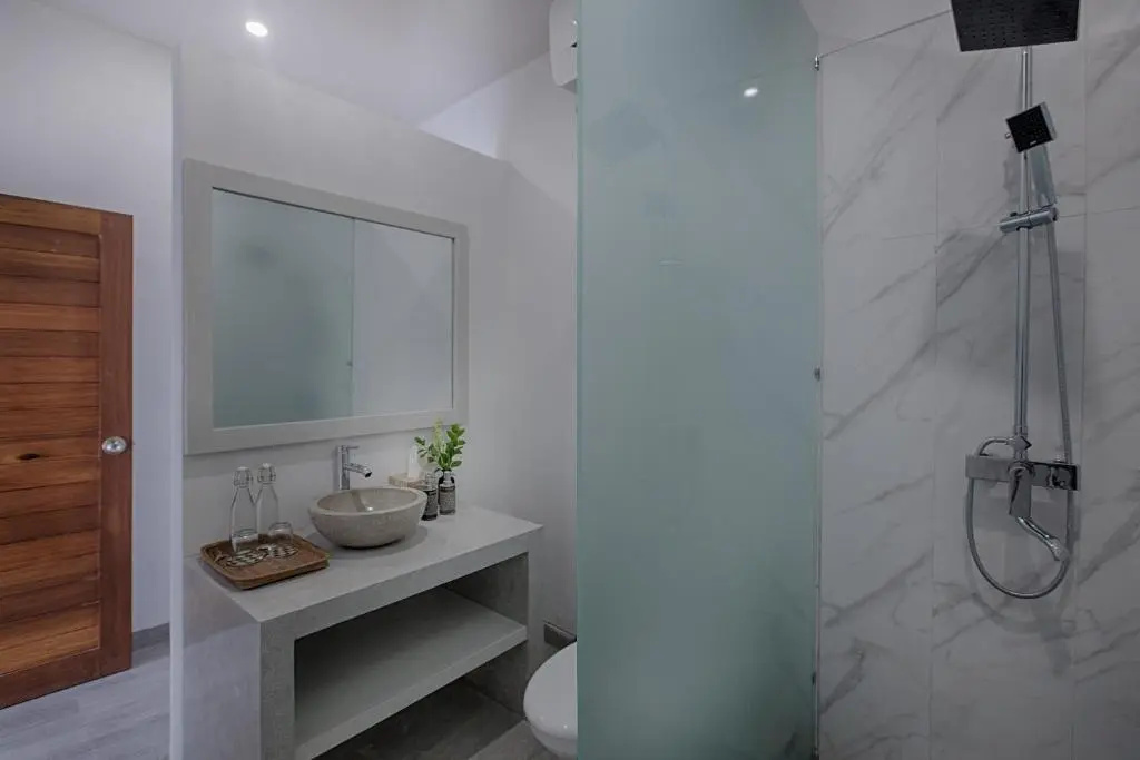 Maisaba Canggu Hotel & Coworking Space - Tap to explore photos